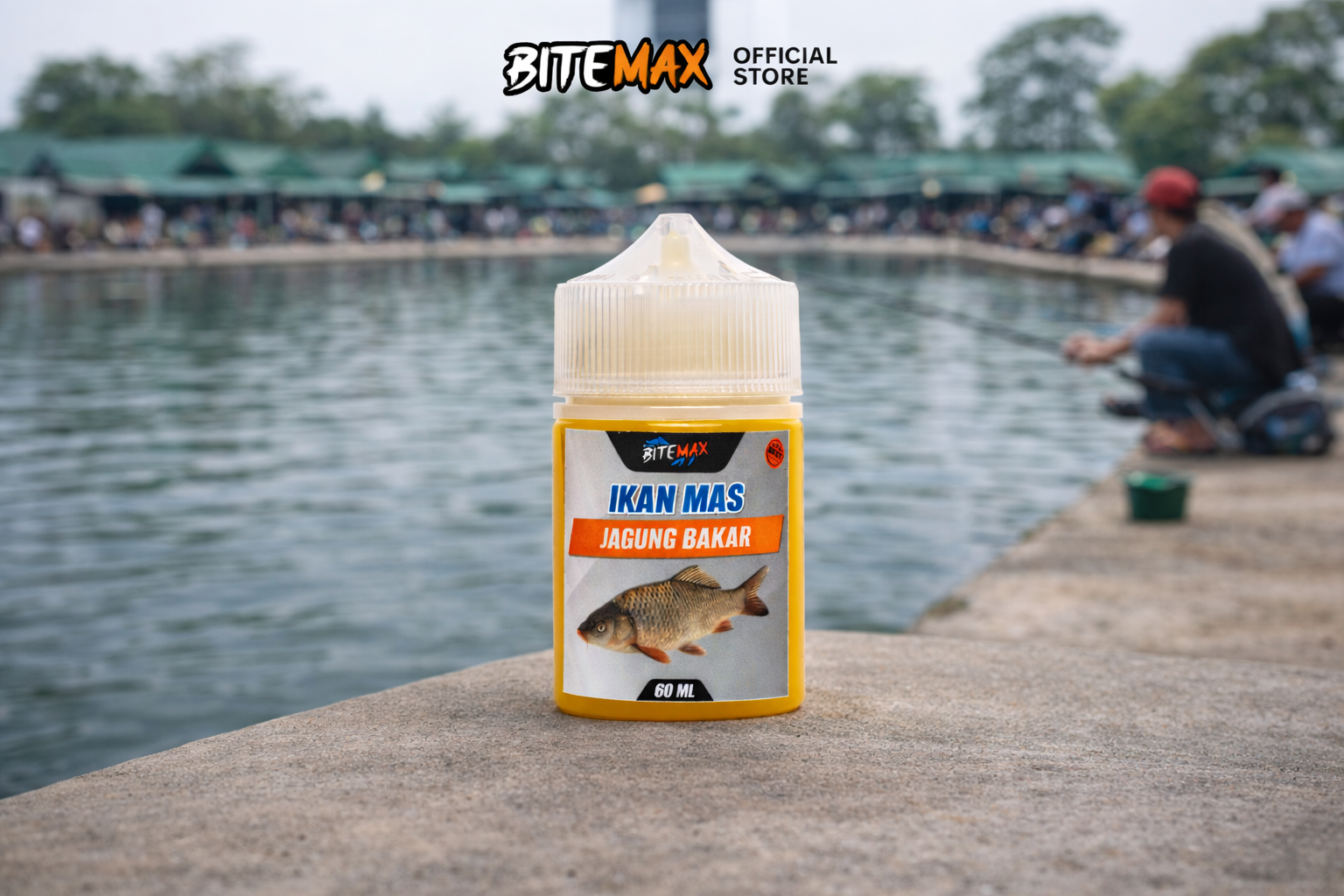 essen-bitemax-terbaik-semua-ikan